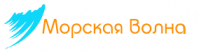 База отдыха "Морская волна" База отдыха "Морская волна"